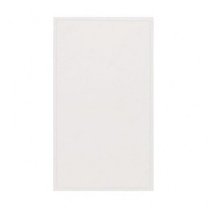 MSPP70881 MSPP70881 CoreParts Samsung Galaxy S5 Series Optical Clear Adhesive Samsung Galaxy (Mobilephone) S5 (SM-G900F)