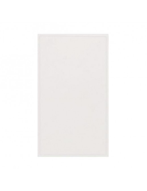 MSPP70881 MSPP70881 CoreParts Samsung Galaxy S5 Series Optical Clear Adhesive Samsung Galaxy (Mobilephone) S5 (SM-G900F)