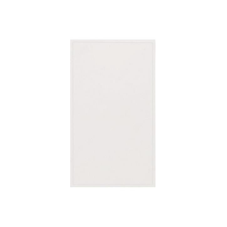 MSPP70881 CoreParts Samsung Galaxy S5 Series Optical Clear Adhesive Samsung Galaxy (Mobilephone) S5 (SM-G900F)