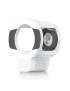 UACC-AI-PRO-ENHANCER-W UACC-AI-PRO-ENHANCER-W Ubiquiti Long-range IR LED, floodlight, and radar detection accessory for the A...