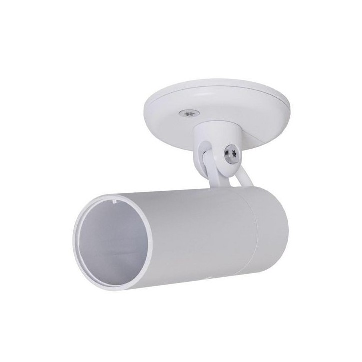 UACC-AI-THETA-ANGLE MOUNT-CAMERA Ubiquiti Angled ceiling mount for AI