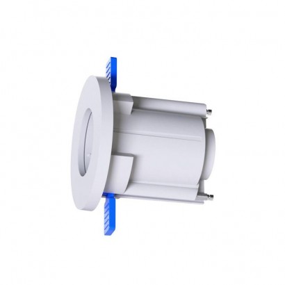 UACC-AI-THETA-PRO-PFM-CAMERA UACC-AI-THETA-PRO-PFM-CAMERA Ubiquiti Enhanced flush mount for AI
