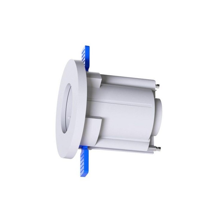 UACC-AI-THETA-PRO-PFM-CAMERA Ubiquiti Enhanced flush mount for AI