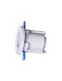 UACC-AI-THETA-PRO-PFM-CAMERA UACC-AI-THETA-PRO-PFM-CAMERA Ubiquiti Enhanced flush mount for AI