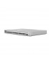 USW-ENTERPRISE-24-POE USW-ENTERPRISE-24-POE Ubiquiti SMB Layer 3, 124 Gbps, 24x RJ45, 2x SFP+, PoE+ 835313