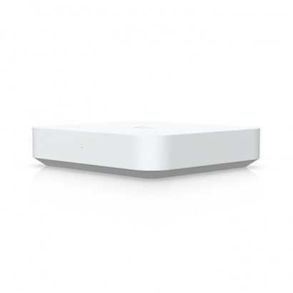 UXG-MAX UXG-MAX Ubiquiti Compact, multi-WAN UniFi gateway with full 2.5 GbE support for high-performance networking at small-...