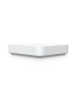 UXG-MAX UXG-MAX Ubiquiti Compact, multi-WAN UniFi gateway with full 2.5 GbE support for high-performance networking at small-...
