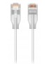 UACC-CABLE-PATCH-EL-0.15M-W-24 UACC-CABLE-PATCH-EL-0.15M-W-24 Ubiquiti UniFi Etherlighting, 2.5 mm, 0.15 m, White