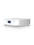 UX-EU UX-EU Ubiquiti 1x LAN, 1x WAN, Bluetooth, USB Type-C, Wi-Fi 6 UX