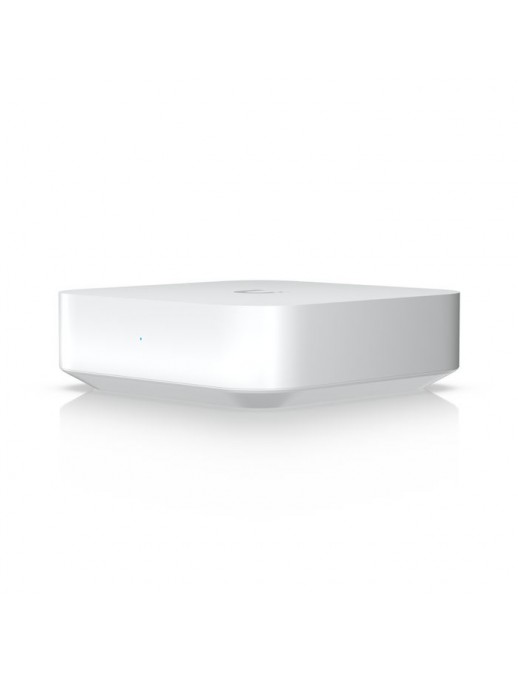 UXG-LITE UXG-LITE Ubiquiti Up to 10x routing performance increase over USG (tested with IPS/IDS, QoS, and Smart Queues)Manage...