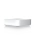 UXG-LITE UXG-LITE Ubiquiti Up to 10x routing performance increase over USG (tested with IPS/IDS, QoS, and Smart Queues)Manage...