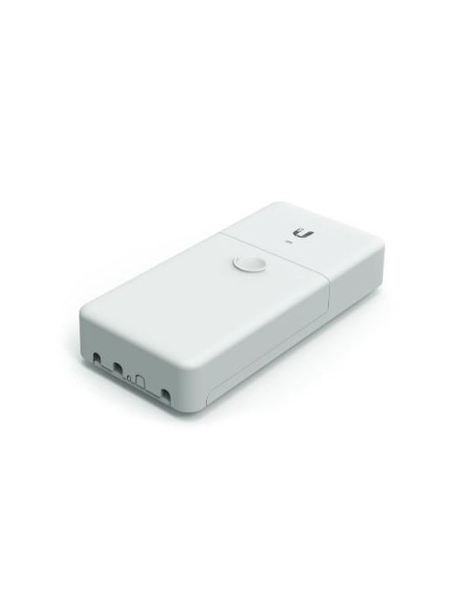 F-POE-G2 Ubiquiti FiberPOE, G2 791375