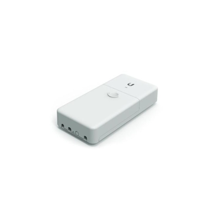 F-POE-G2 Ubiquiti FiberPOE, G2 791375