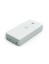 F-POE-G2 F-POE-G2 Ubiquiti FiberPOE, G2 791375