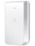 UAP-IW-HD UAP-IW-HD Ubiquiti 2.4GHz/5GHz, 802.11a/b/g/n/ac/ac-wave2, 5x 10/100/1000 Ethernet Ports, 802.3af PoE/802.3at PoE+,...
