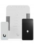 UA-G2-SK UA-G2-SK Ubiquiti Access Door Hub, Access Reader G2, 10x Access Cards