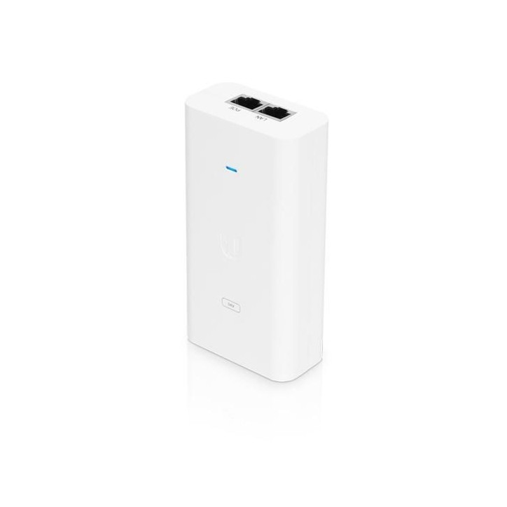 POE-54V-80W Ubiquiti LAN (POE), 123 x 65 x 34 mm, 299 g POE-54V-80W