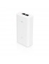 POE-54V-80W POE-54V-80W Ubiquiti LAN (POE), 123 x 65 x 34 mm, 299 g POE-54V-80W