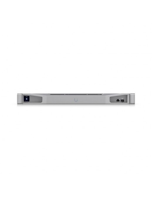 CK-ENTERPRISE CK-ENTERPRISE Ubiquiti 16-core Intel Xeon-SP Gold 5218 at 2.3 GHz, 2x 16 GB DDR4 ECC RDIMM, 1x 256 GB, M.2 2280...
