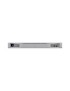 CK-ENTERPRISE CK-ENTERPRISE Ubiquiti 16-core Intel Xeon-SP Gold 5218 at 2.3 GHz, 2x 16 GB DDR4 ECC RDIMM, 1x 256 GB, M.2 2280...