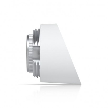 UACC-BULLET-AB-W UACC-BULLET-AB-W Ubiquiti UACC-Bullet-AB-W Base unit