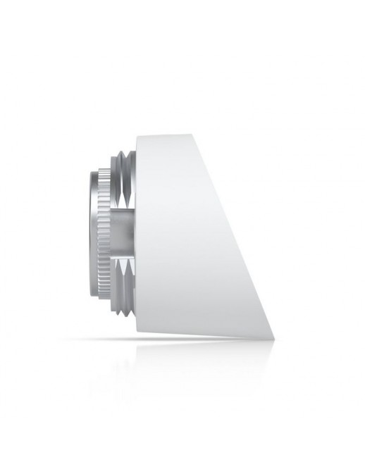 UACC-BULLET-AB-W UACC-BULLET-AB-W Ubiquiti UACC-Bullet-AB-W Base unit