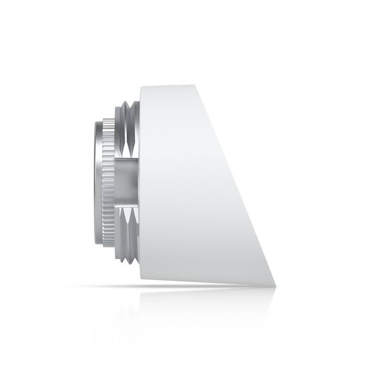 UACC-BULLET-AB-W Ubiquiti UACC-Bullet-AB-W Base unit