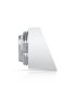 UACC-BULLET-AB-W UACC-BULLET-AB-W Ubiquiti UACC-Bullet-AB-W Base unit