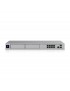 UDM-PRO-MAX UDM-PRO-MAX Ubiquiti 10 Gbps SFP+ LAN / WAN, 8x GbE RJ45 LAN, 2.5 GbE RJ45 WAN, 2x 3.5" NVR HDD bays, 128 GB SSD,...
