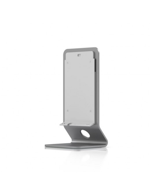 UACC-U7-PRO-WALL-TS Ubiquiti U7 Pro Wall Table Stand, Aluminum-Polycarbonate