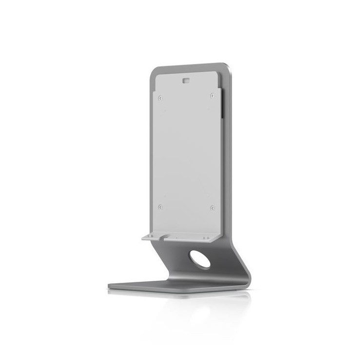 UACC-U7-PRO-WALL-TS Ubiquiti U7 Pro Wall Table Stand, Aluminum-Polycarbonate Ubiquiti Networks