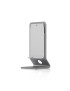 UACC-U7-PRO-WALL-TS UACC-U7-PRO-WALL-TS Ubiquiti U7 Pro Wall Table Stand, Aluminum-Polycarbonate