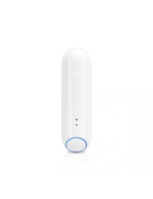 UP-SENSE-3 Ubiquiti Multi-sensor, Bluetooth 5.0, Lithium Battery, (3-pack)