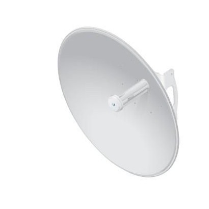 PBE-5AC-620 Ubiquiti PBE-5AC-620 - 5GHz, 29dBi, 620mm