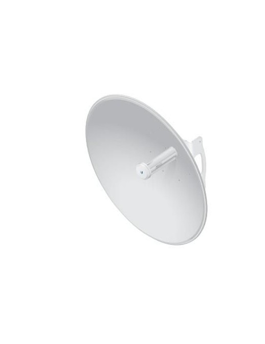 PBE-5AC-620 Ubiquiti PBE-5AC-620 - 5GHz, 29dBi, 620mm