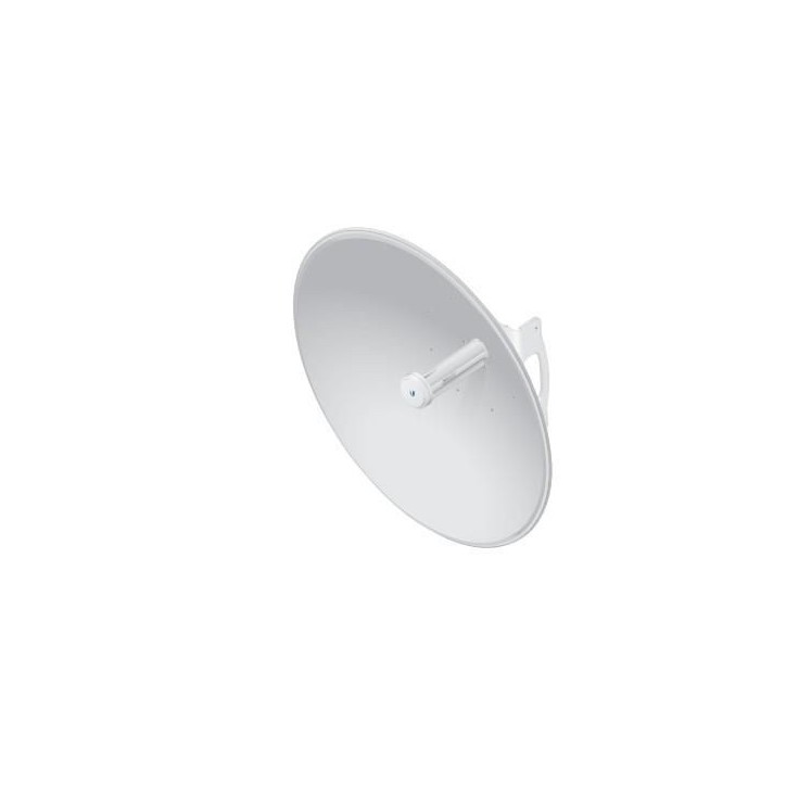 PBE-5AC-620 Ubiquiti PBE-5AC-620 - 5GHz, 29dBi, 620mm