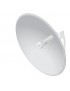 PBE-5AC-620 PBE-5AC-620 Ubiquiti PBE-5AC-620 - 5GHz, 29dBi, 620mm