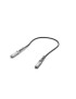 UACC-DAC-SFP10-0.5M UACC-DAC-SFP10-0.5M Ubiquiti SFP+ to SFP+, 10 Gbps, 0.5 m