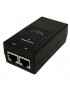 POE-24-12W-G POE-24-12W-G Ubiquiti 24VDC @ 0.5A, RJ-45 11773, 725401