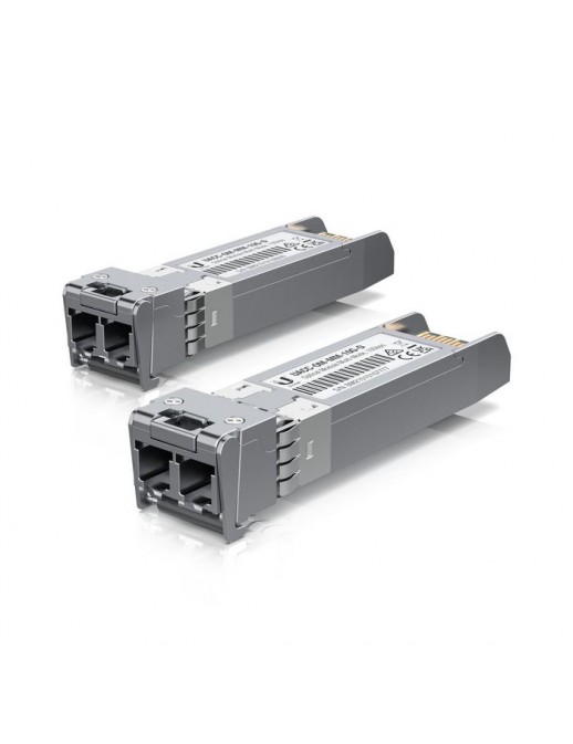 UACC-OM-MM-10G-D-20 UACC-OM-MM-10G-D-20 Ubiquiti 2x LC, MMF, 10 Gbps