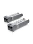 UACC-OM-MM-10G-D-20 UACC-OM-MM-10G-D-20 Ubiquiti 2x LC, MMF, 10 Gbps
