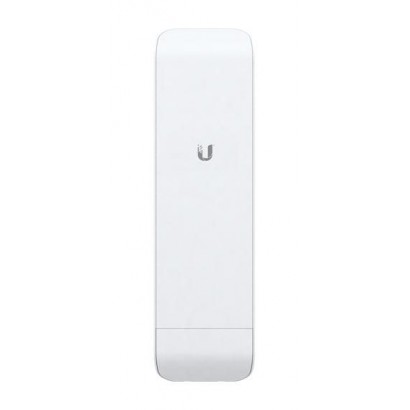 NSM5 NSM5 Ubiquiti Nanostation 5GHz in/out 643208