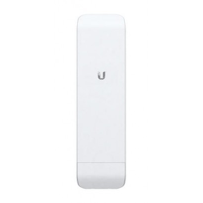 NSM5 Ubiquiti Nanostation 5GHz in/out 643208