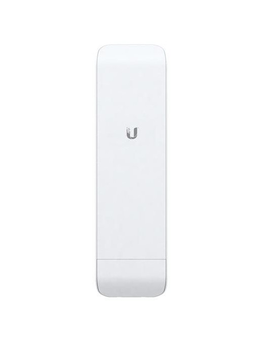 NSM5 Ubiquiti Nanostation 5GHz in/out 643208