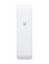 NSM5 NSM5 Ubiquiti Nanostation 5GHz in/out 643208