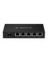 ER-X-SFP ER-X-SFP Ubiquiti Advanced Gigabit Router with PoE and SFP 11885, 725319