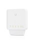 USW-FLEX USW-FLEX Ubiquiti 5-Port Layer 2 Gigabit Switch with PoE Support, 1 PoE input and 4 PoE output 835718