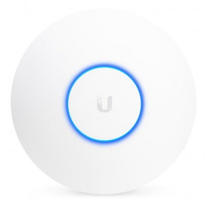 UAP-AC-HD Ubiquiti RJ45 x 2, USB Type C, 802.11a/b/g/n/ac/ac-wave2 UAP-HD, 642995