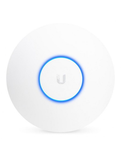 UAP-AC-HD UAP-AC-HD Ubiquiti RJ45 x 2, USB Type C, 802.11a/b/g/n/ac/ac-wave2 UAP-HD, 642995