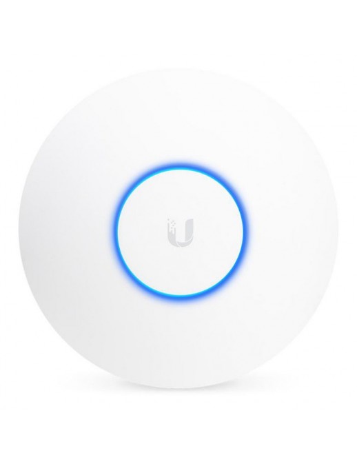 UAP-AC-HD Ubiquiti RJ45 x 2, USB Type C, 802.11a/b/g/n/ac/ac-wave2 UAP-HD, 642995